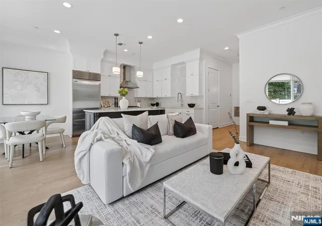 1st image of 22 Gabriel Ct #15, Paramus, NJ 07652 | MLS# 26031630