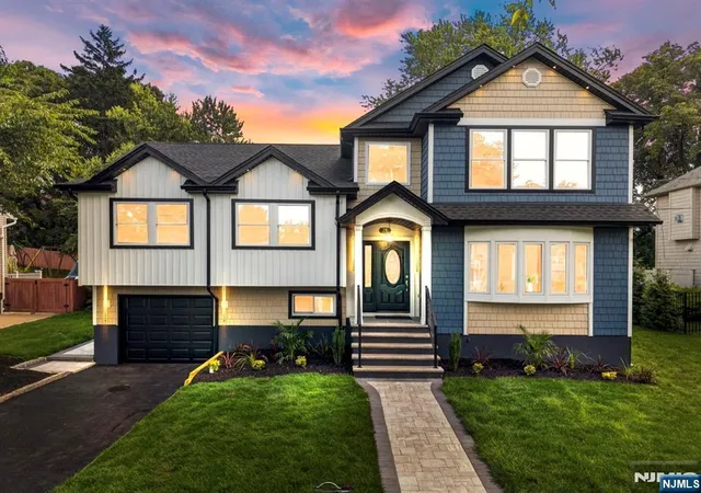 1st image of 74 Chatham Ter, Clifton, NJ 07013 | MLS# 26031631