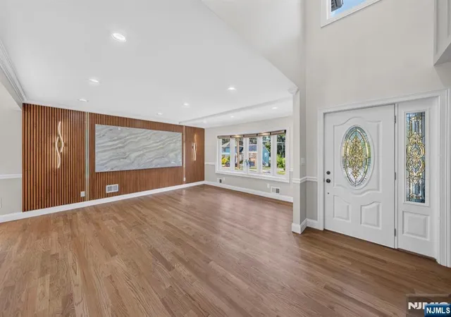 Photo 3 of Sale Pending at 74 Chatham Ter, Clifton, NJ 07013 | MLS# 26031631 | Listing updated on 2026-09-04