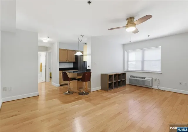 2nd image of 70 Munn Ave #413, East Orange, NJ 07018 | MLS# 26031632