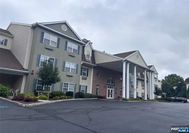 21st image of 5302 Richmond Rd, West Milford, NJ 07480 | MLS# 26031638
