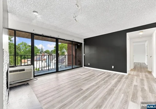 Listing Photo 5 - Condo for sale in building located at 55 Clinton Pl, Hackensack, NJ 07601 - Unit #404