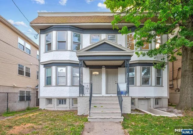 Photo 2 of Multi family home for sale at 22 Edwin Pl, Newark, NJ 07112 | MLS# 26031670 | Listing updated on 2026-08-21