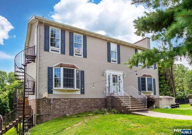 4th image of 1754 County Rd 565, Sussex, NJ 07461 | MLS# 26031674