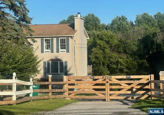 5th image of 1754 County Rd 565, Sussex, NJ 07461 | MLS# 26031674