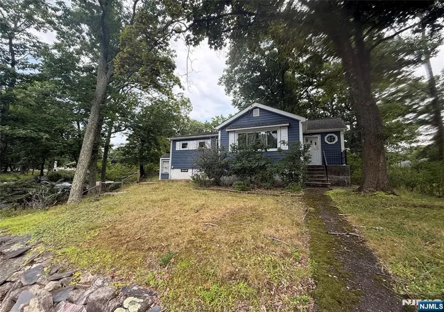 1st image of 3 Illinois Trl, Hopatcong, NJ 07843 | MLS# 26031681