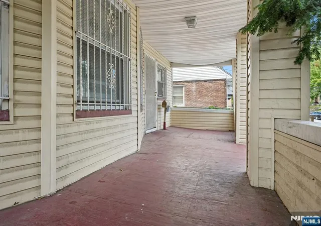 2nd image of 14-16 Scheerer Ave, Newark, NJ 07112 | MLS# 26031685