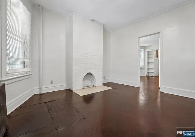 4th image of 14-16 Scheerer Ave, Newark, NJ 07112 | MLS# 26031685