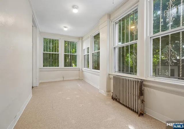 5th image of 14-16 Scheerer Ave, Newark, NJ 07112 | MLS# 26031685