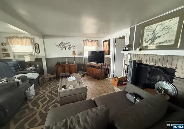Photo 3 of Sale Pending at 33 Mohawk Trl, Jefferson Township, NJ 07849 | MLS# 26031688 | Listing updated on 2026-09-22