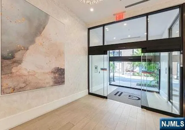 Photo 1 of Condo for sale at 20 Ave At Port Imperial #212, West New York, NJ 07093 | MLS# 26031865 | Listing updated on 2026-09-11
