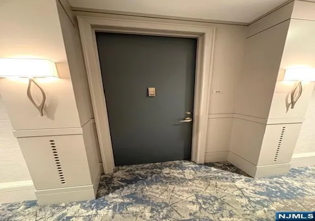 Photo 2 of Condo for sale at 20 Ave At Port Imperial #212, West New York, NJ 07093 | MLS# 26031865 | Listing updated on 2026-09-11
