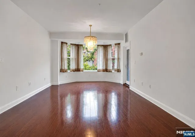 Photo 3 of Condo for sale at 20 Ave At Port Imperial #212, West New York, NJ 07093 | MLS# 26031865 | Listing updated on 2026-09-11