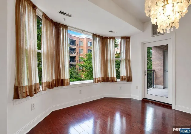 Photo 4 of Condo for sale at 20 Ave At Port Imperial #212, West New York, NJ 07093 | MLS# 26031865 | Listing updated on 2026-09-11