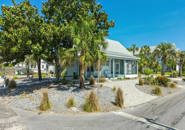 1st image of 20002 First Ave, Panama City Beach, FL 32413 | MLS# 788435