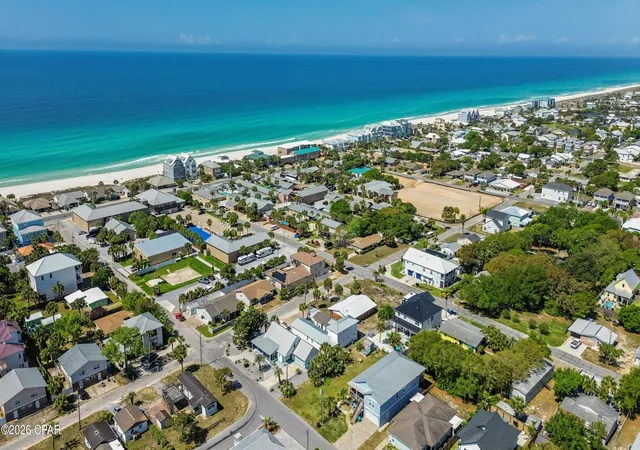25th image of 20002 First Ave, Panama City Beach, FL 32413 | MLS# 788435