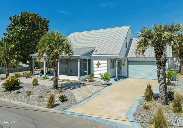 2nd image of 20002 First Ave, Panama City Beach, FL 32413 | MLS# 788435