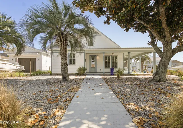 3rd image of 20002 First Ave, Panama City Beach, FL 32413 | MLS# 788435