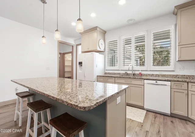 4th image of 20002 First Ave, Panama City Beach, FL 32413 | MLS# 788435