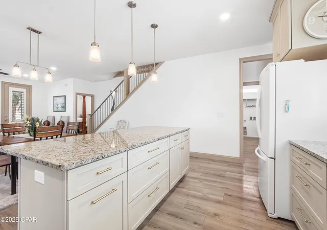 5th image of 20002 First Ave, Panama City Beach, FL 32413 | MLS# 788435