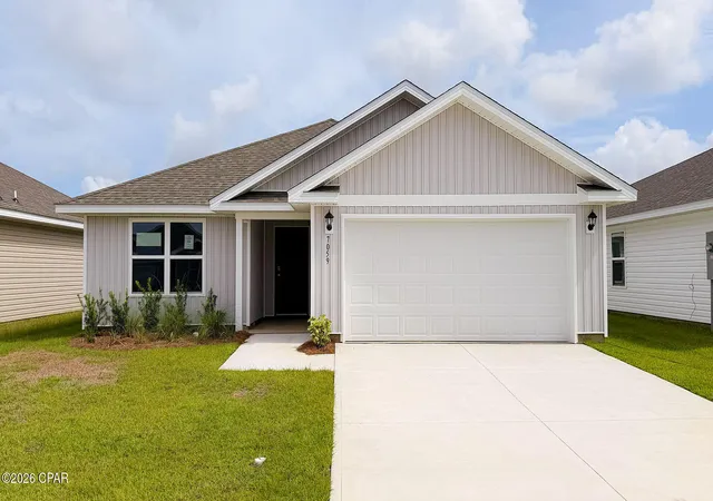 2nd image of 7059 Merlyn Dethlefsen Rd, Panama City, FL 32404 | MLS# 788606