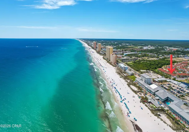 1st image of 17462 Front Beach Rd #60103, Panama City Beach, FL 32413 | MLS# 790949