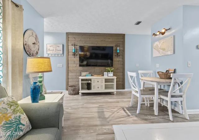 2nd image of 17462 Front Beach Rd #60103, Panama City Beach, FL 32413 | MLS# 790949