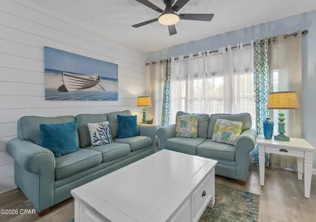 3rd image of 17462 Front Beach Rd #60103, Panama City Beach, FL 32413 | MLS# 790949