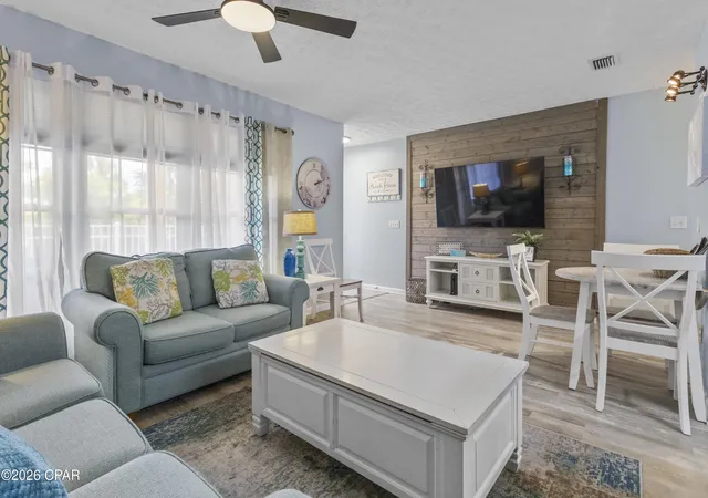 5th image of 17462 Front Beach Rd #60103, Panama City Beach, FL 32413 | MLS# 790949