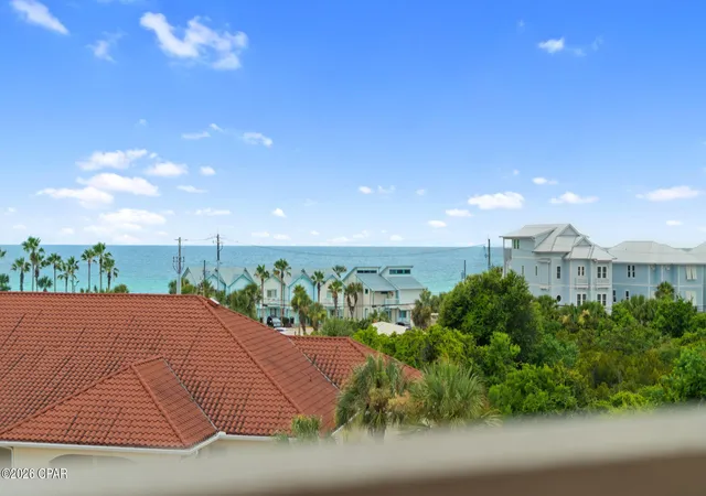 2nd image of 17462 Front Beach Rd #54302, Panama City Beach, FL 32413 | MLS# 792304