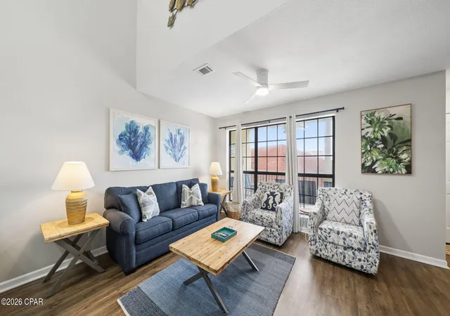 Photo 3 of Condo for sale at 17462 Front Beach Rd #54302, Panama City Beach, FL 32413 | MLS# 792304 | Listing updated on 2026-08-16