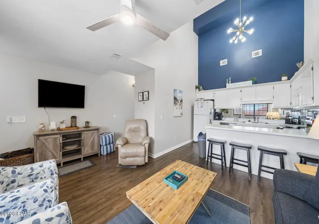 Photo 3 of Condo for sale at 17462 Front Beach Rd #54302, Panama City Beach, FL 32413 | MLS# 792304 | Listing updated on 2026-08-16