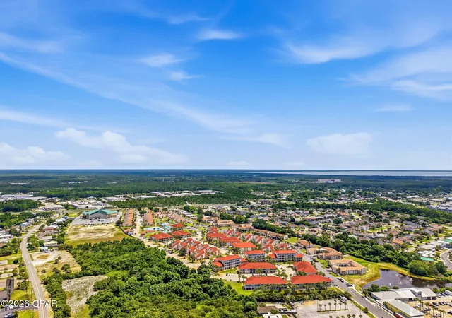 51st image of 17462 Front Beach Rd #54302, Panama City Beach, FL 32413 | MLS# 792304