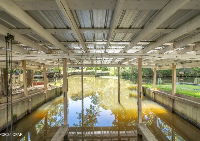 4th image of 151 Swamp Hvn Rd, Vernon, FL 32462 | MLS# 792626