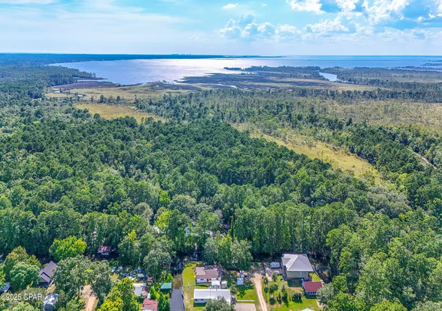 82nd image of 151 Swamp Hvn Rd, Vernon, FL 32462 | MLS# 792626