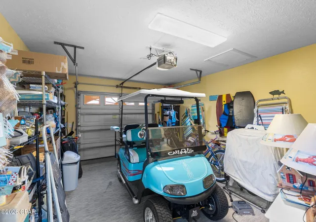 19th image of 6511 Harbour Blvd, Panama City Beach, FL 32407 | MLS# 793468