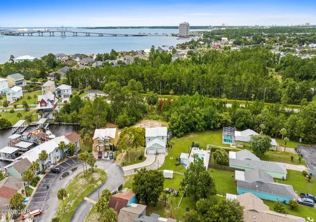 3rd image of 6511 Harbour Blvd, Panama City Beach, FL 32407 | MLS# 793468