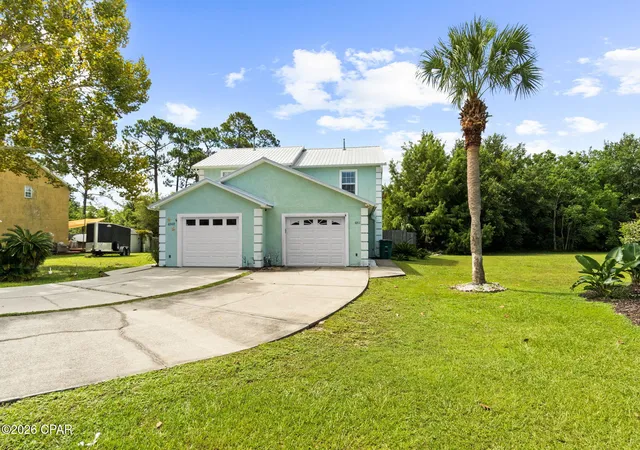 5th image of 6511 Harbour Blvd, Panama City Beach, FL 32407 | MLS# 793468