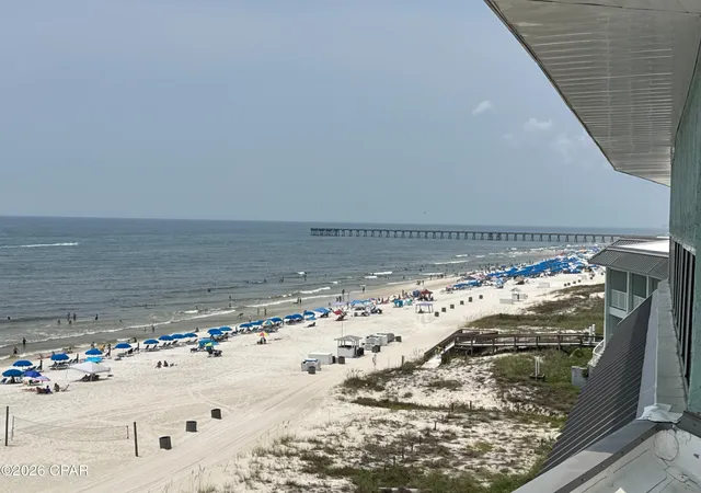 1st image of 15413 Front Beach Rd #601, Panama City Beach, FL 32413 | MLS# 793479