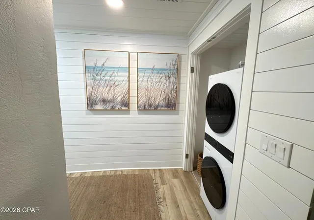 2nd image of 15413 Front Bch Rd, Panama City Beach, FL 32413