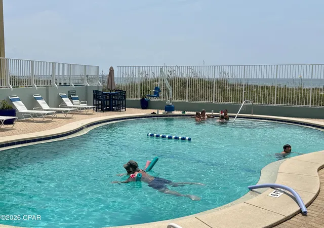 22nd image of 15413 Front Beach Rd #601, Panama City Beach, FL 32413 | MLS# 793479