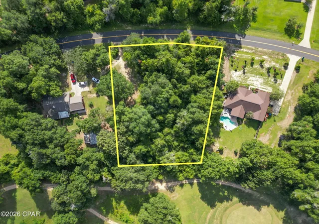 1st image of 2848 Appalachee Trl, Marianna, FL 32446 | MLS# 793766