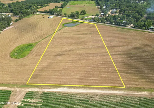 3rd image of 0 County Rd 160, Bonifay, FL 32425 | MLS# 793839