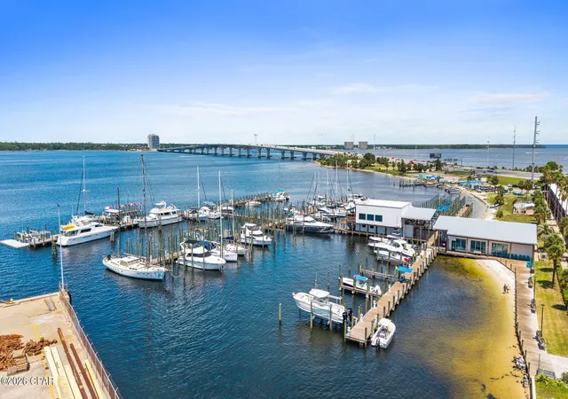 36th image of 5505 Sun Harbor Rd #105, Panama City, FL 32401 | MLS# 794063