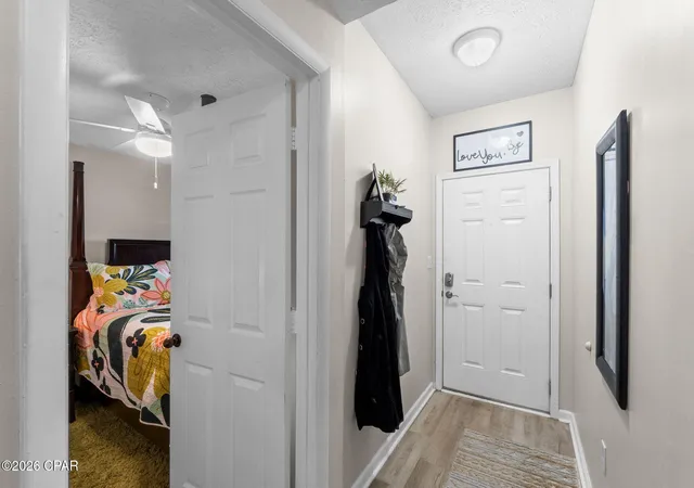 4th image of 5505 Sun Harbor Rd #105, Panama City, FL 32401 | MLS# 794063