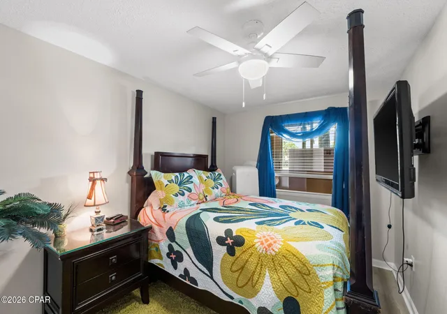 5th image of 5505 Sun Harbor Rd #105, Panama City, FL 32401 | MLS# 794063