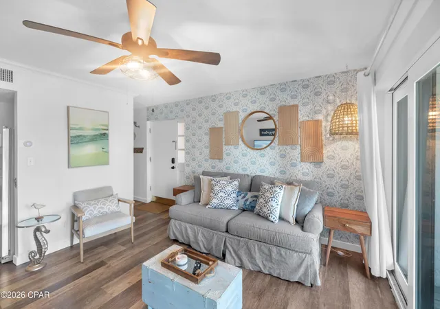 1st image of 5717 Thomas Dr #C148, Panama City, FL 32408 | MLS# 794275