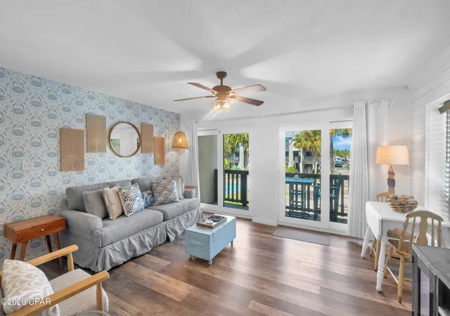 4th image of 5717 Thomas Dr #C148, Panama City, FL 32408 | MLS# 794275