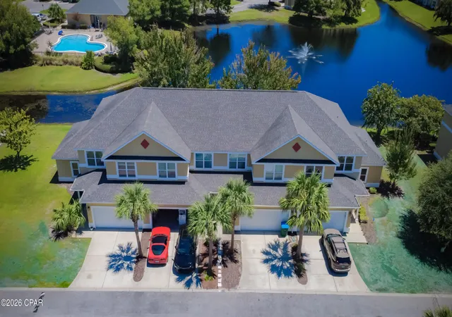 1st image of 1741 Annabellas Dr, Panama City Beach, FL 32407 | MLS# 794327