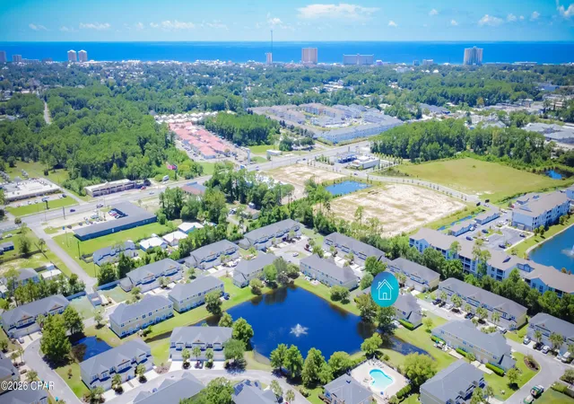 34th image of 1741 Annabellas Dr, Panama City Beach, FL 32407 | MLS# 794327